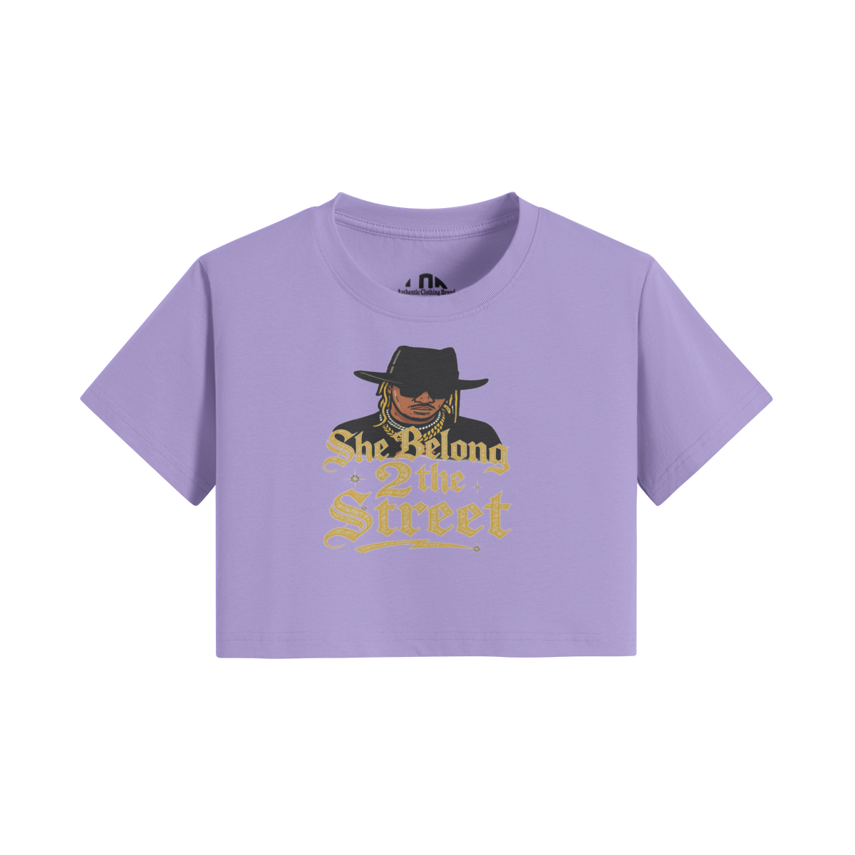 0-Y7A-Front Side
