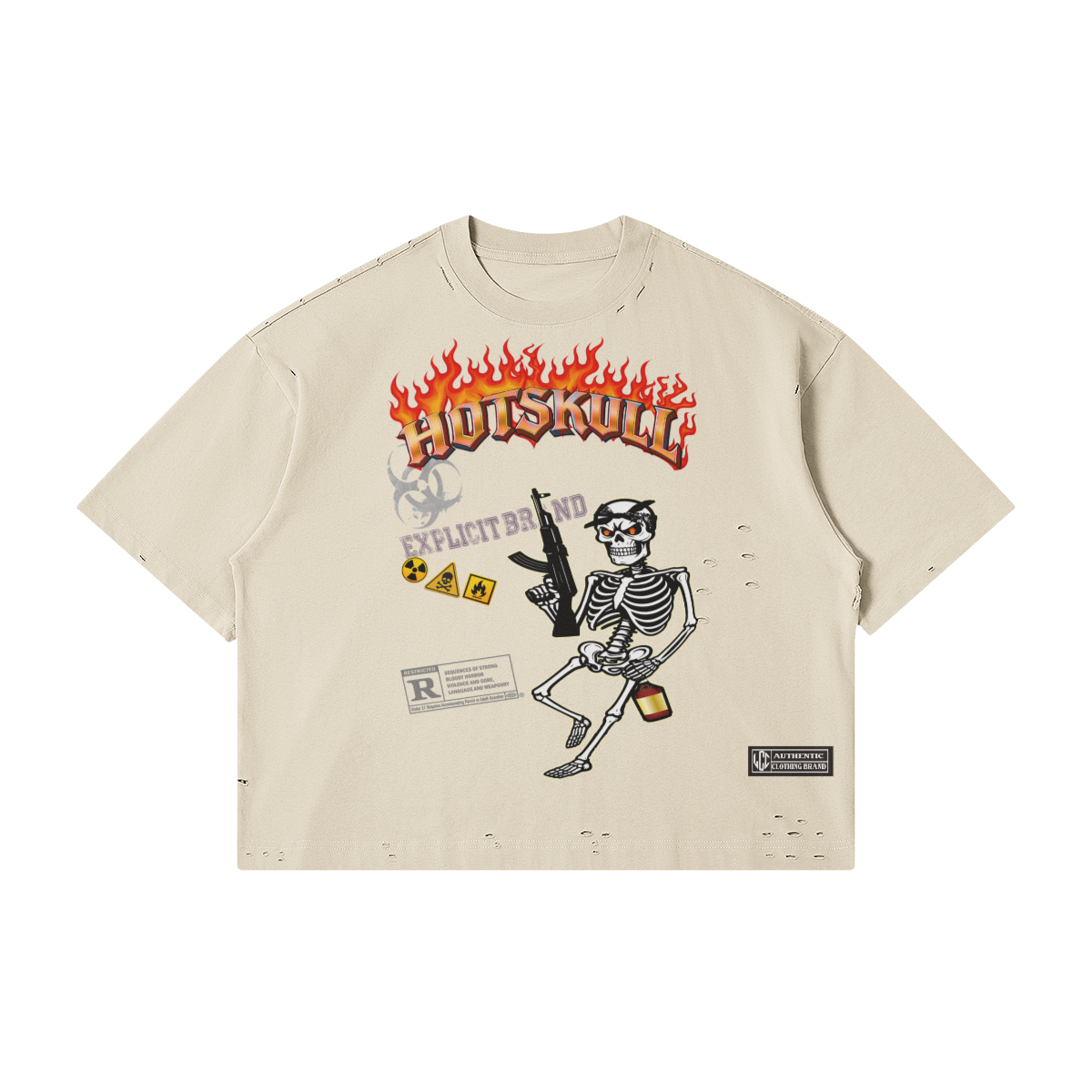 0-YNZ-Front Side