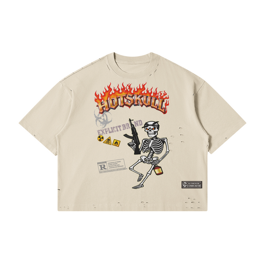 0-YNZ-Front Side