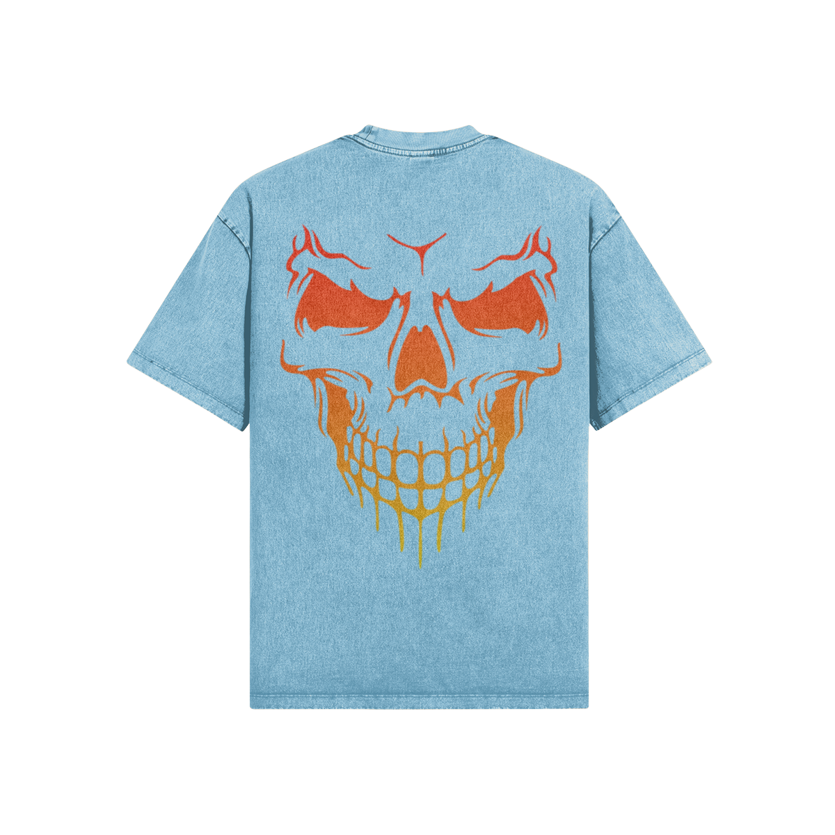 0-YCD-Back Side