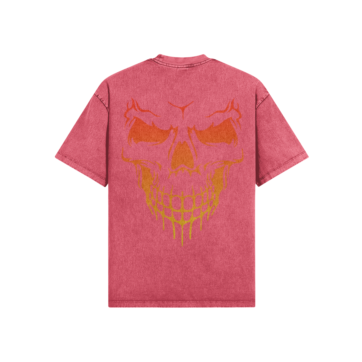 0-YCG-Back Side