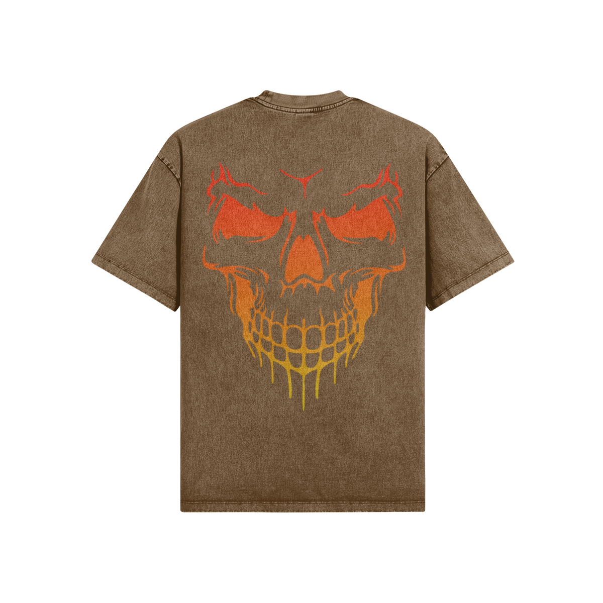 0-YCF-Back Side