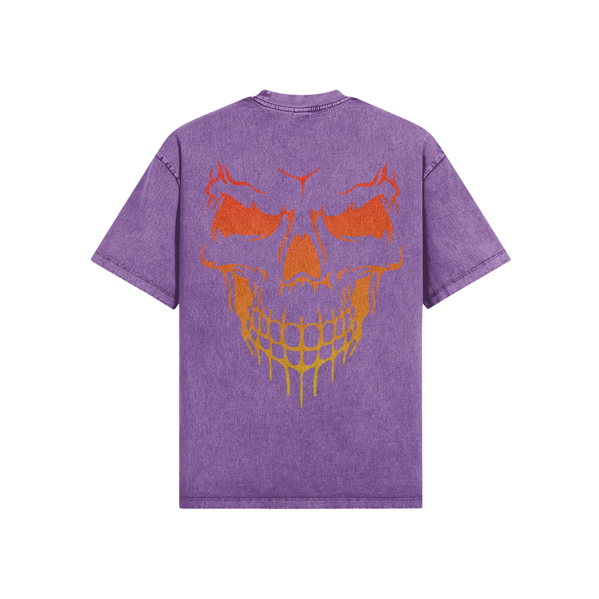 0-YCE-Back Side