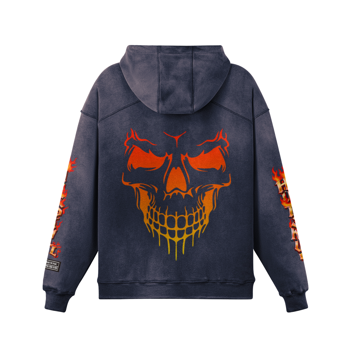 0-Y9P-Back Side