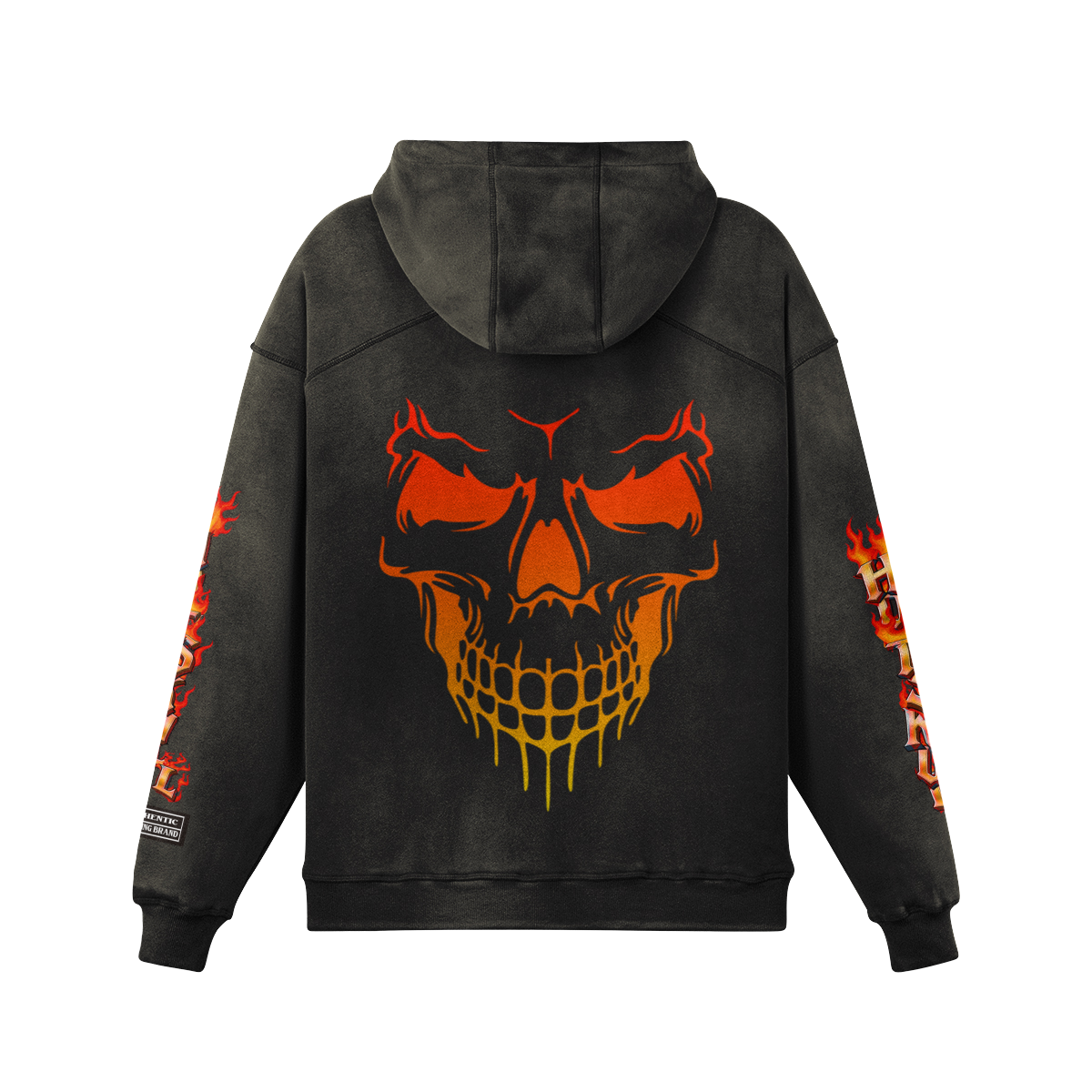 0-Y9R-Back Side