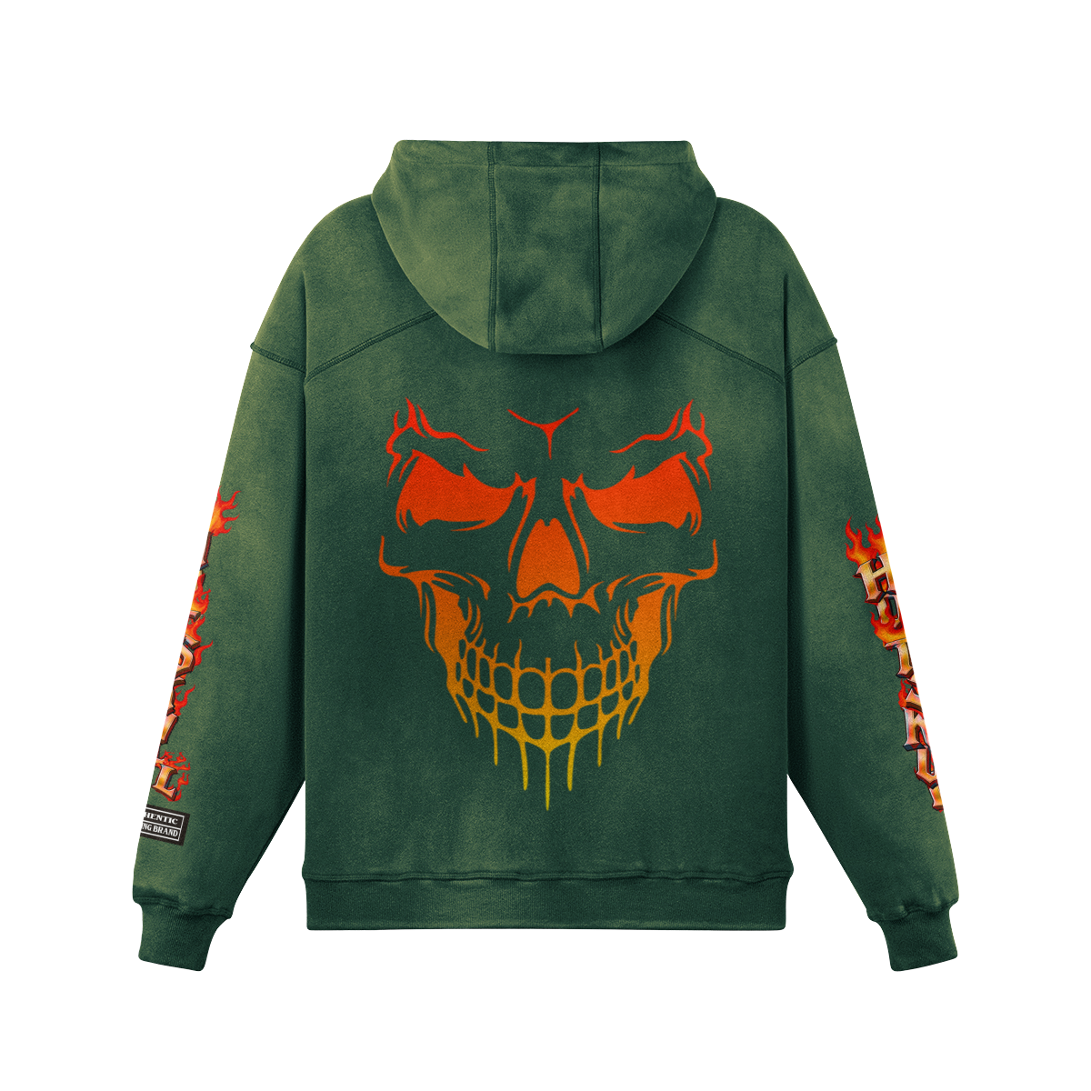 0-Y9S-Back Side