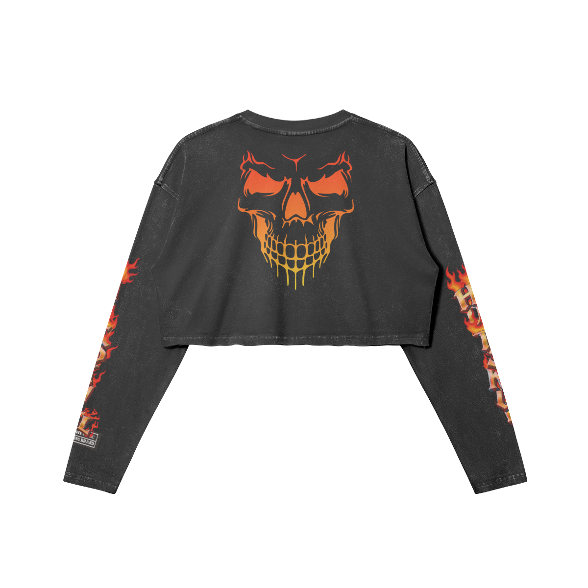 0-YAA-Back Side