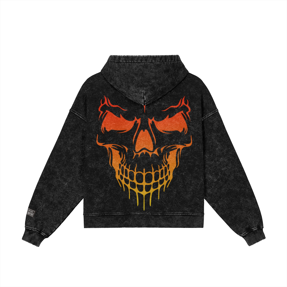 0-YGB-Back Side