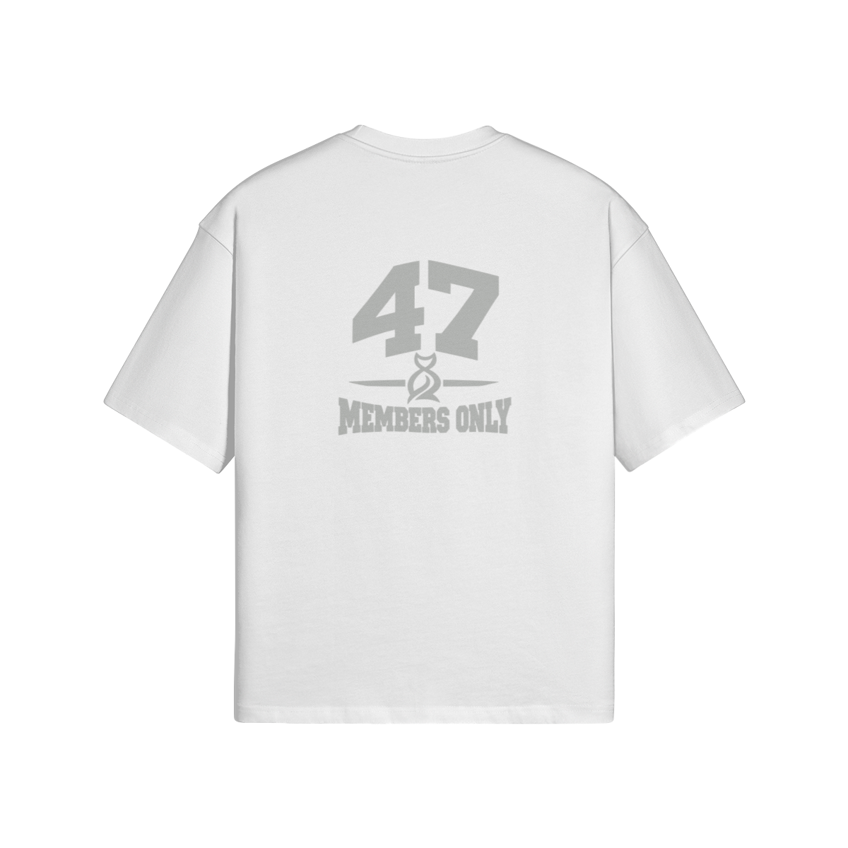 0-YB5-Back Side