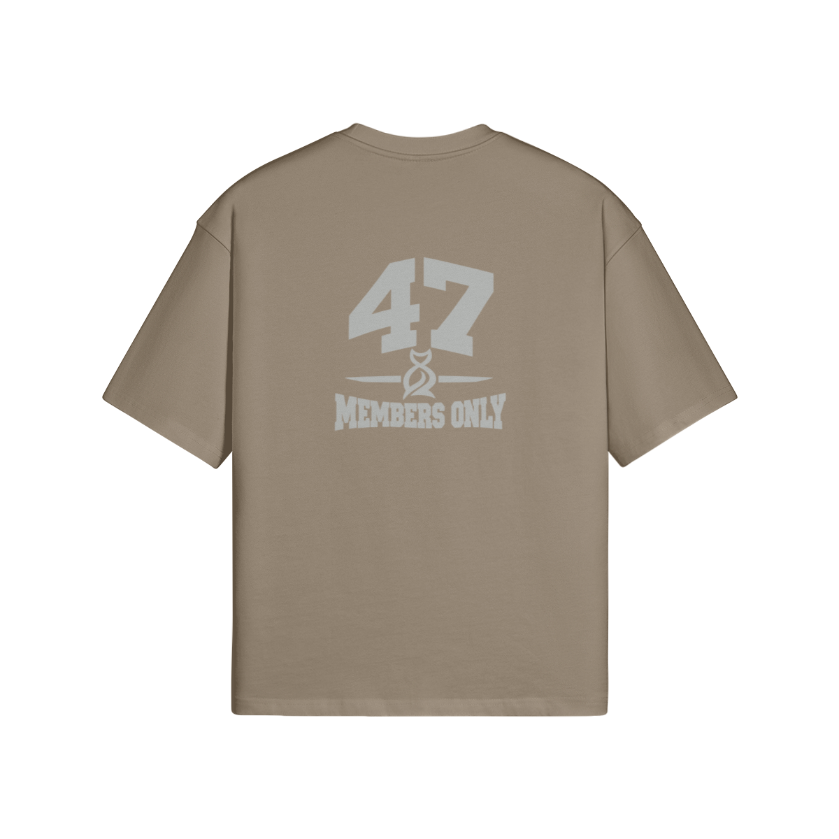 0-YB7-Back Side