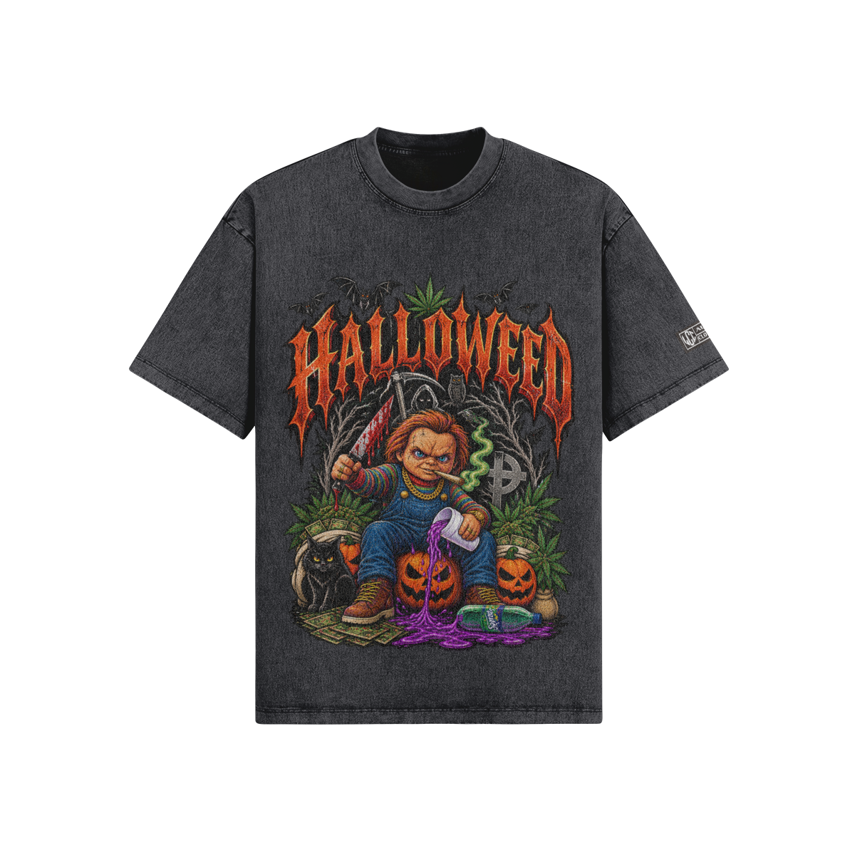 0-YCC-Front Side