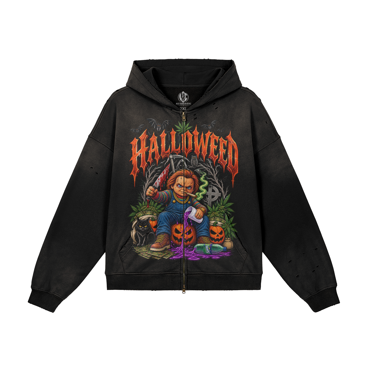 0-YFV-Front Side