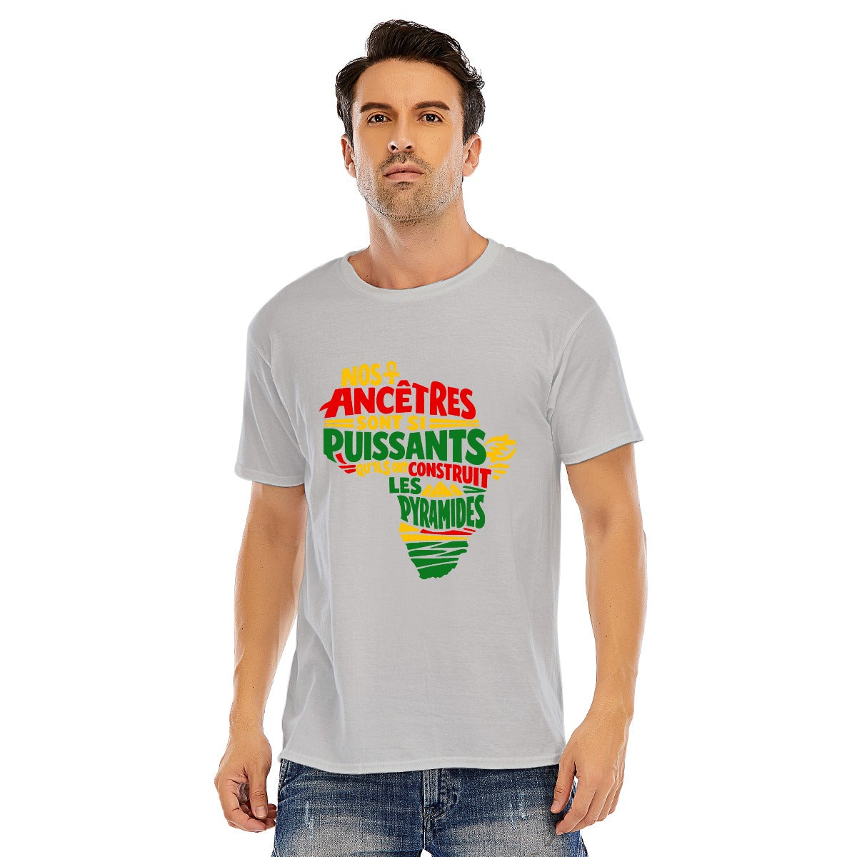 ADS-DJCTX-NQRGD-C7C8CA