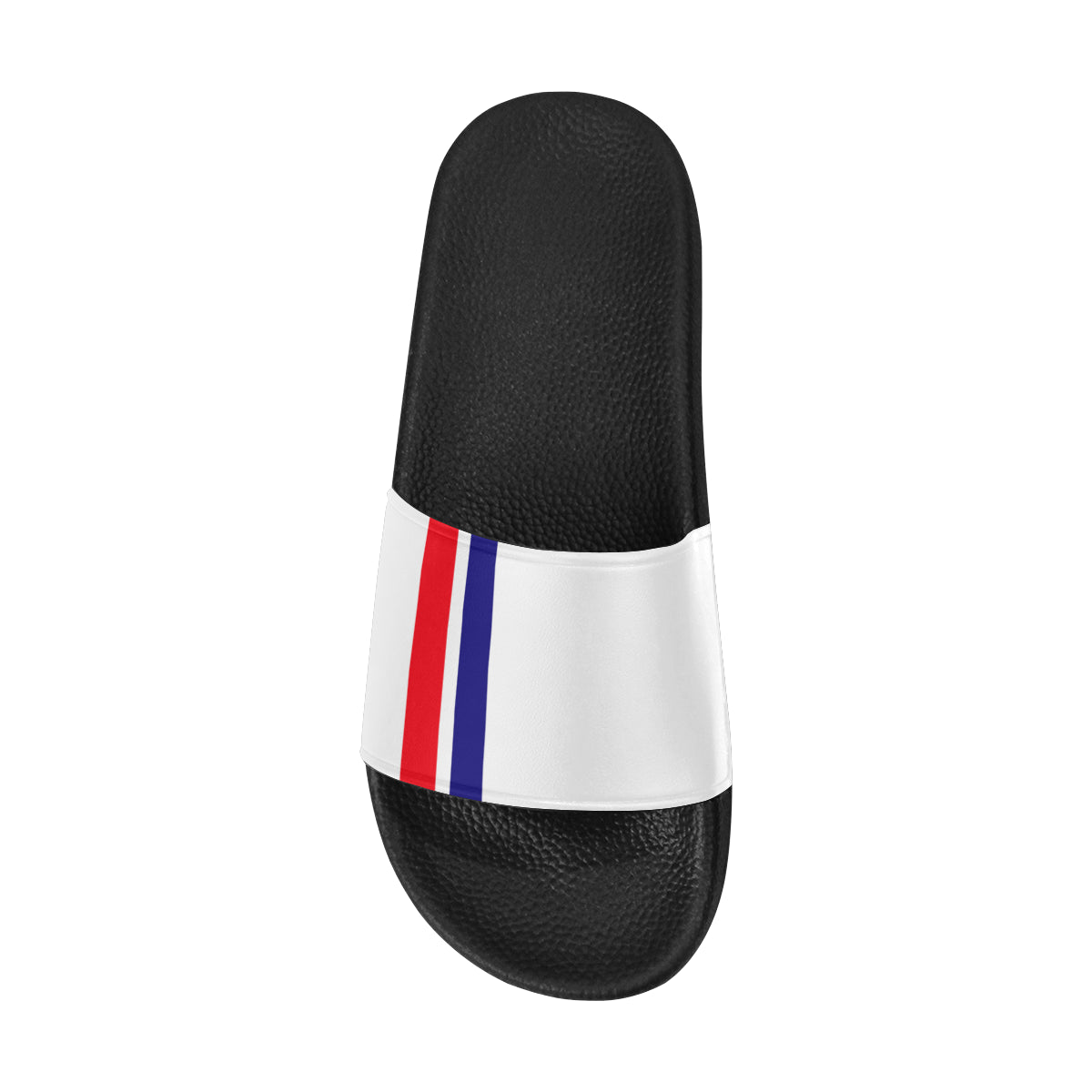 FRESH UP BBR Women's Slide Sandals (Model 057)