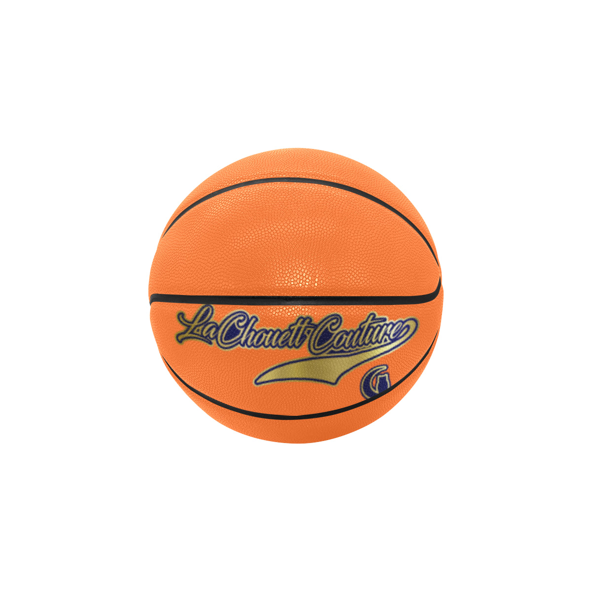LCC BASEBALL All Over Print Basketball