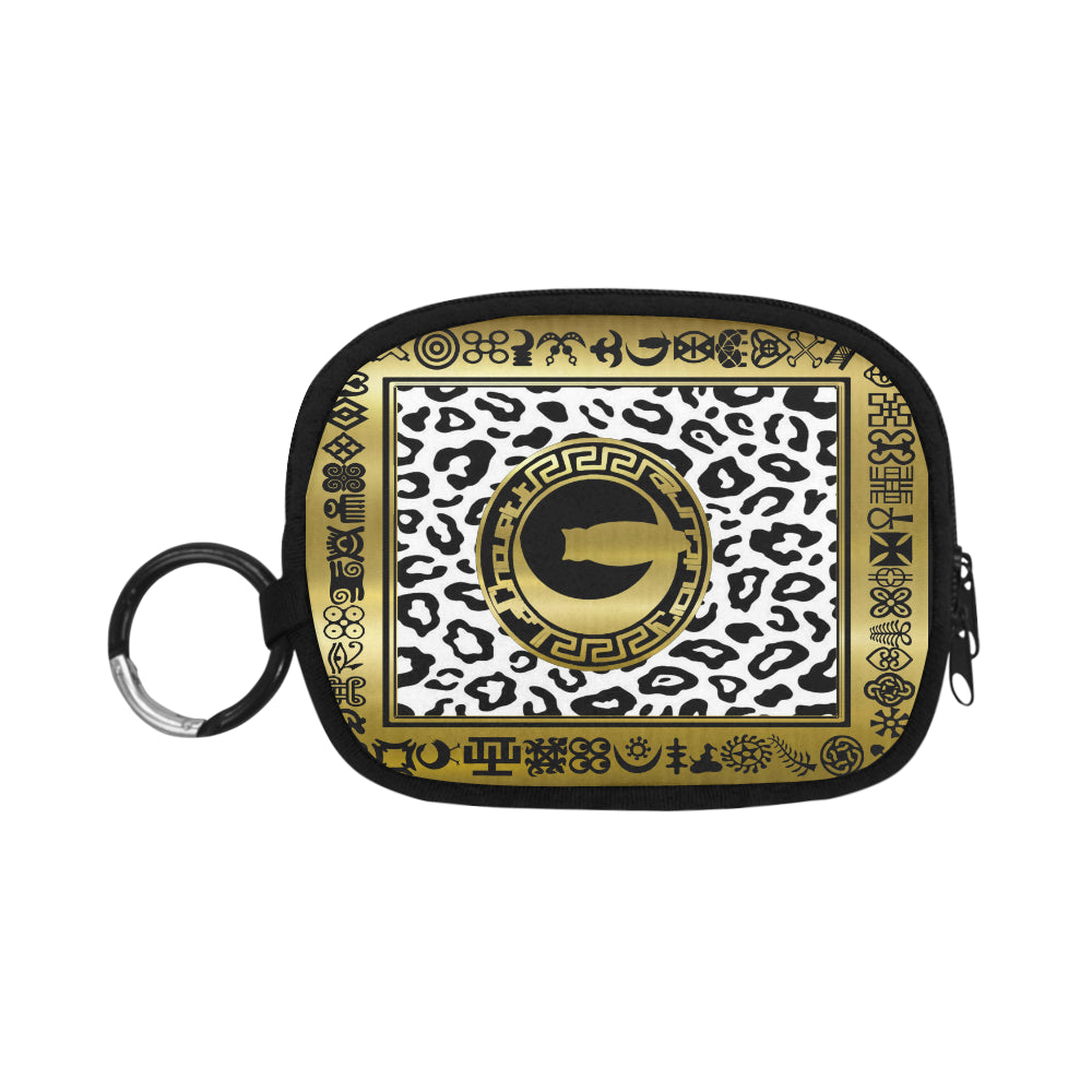 V.I.P Coin Purse