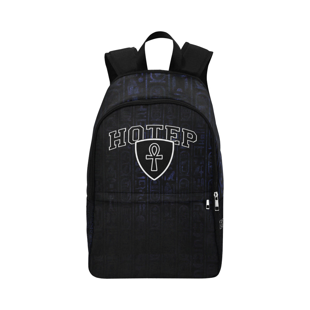 HOTEP ANKH Backpack