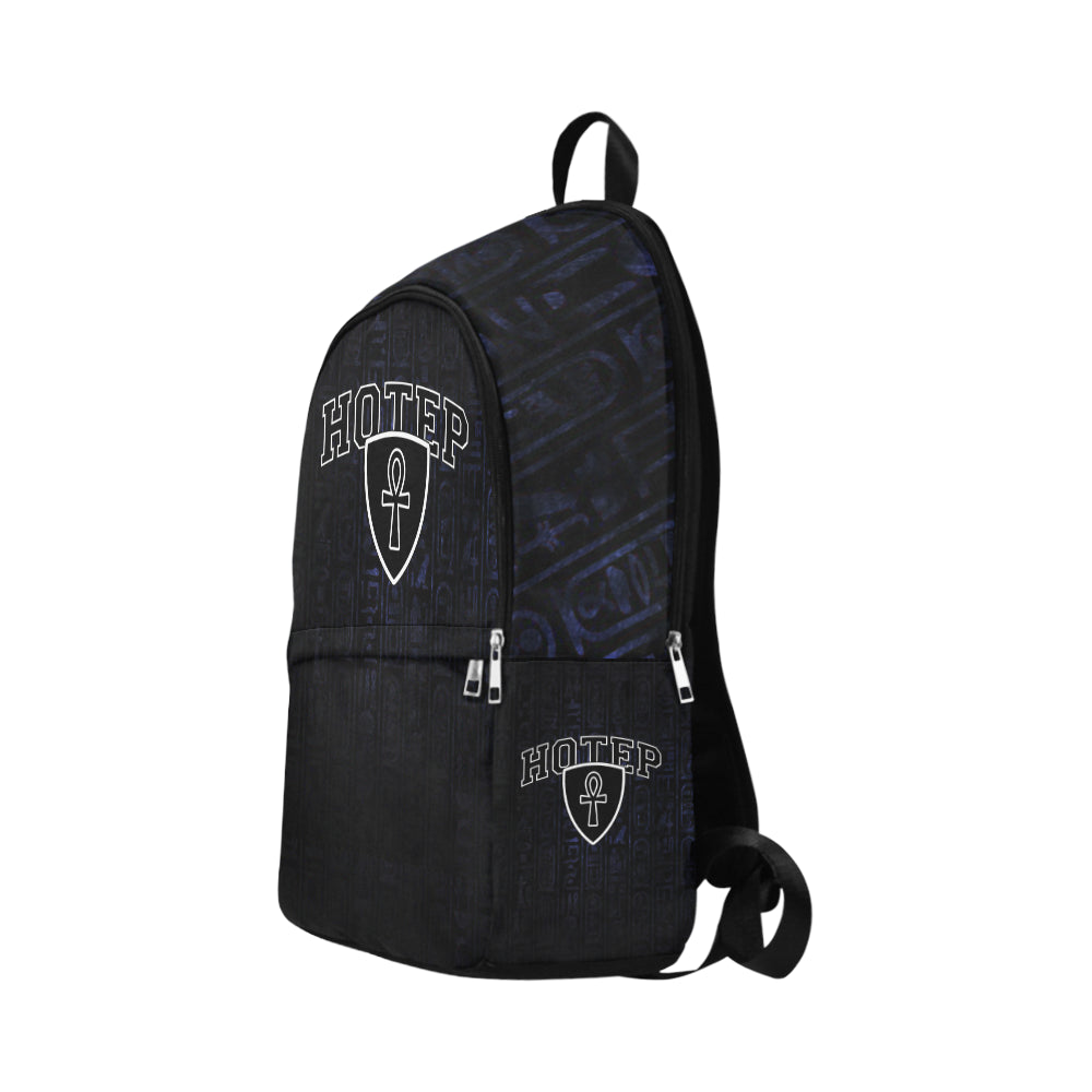 HOTEP ANKH Backpack