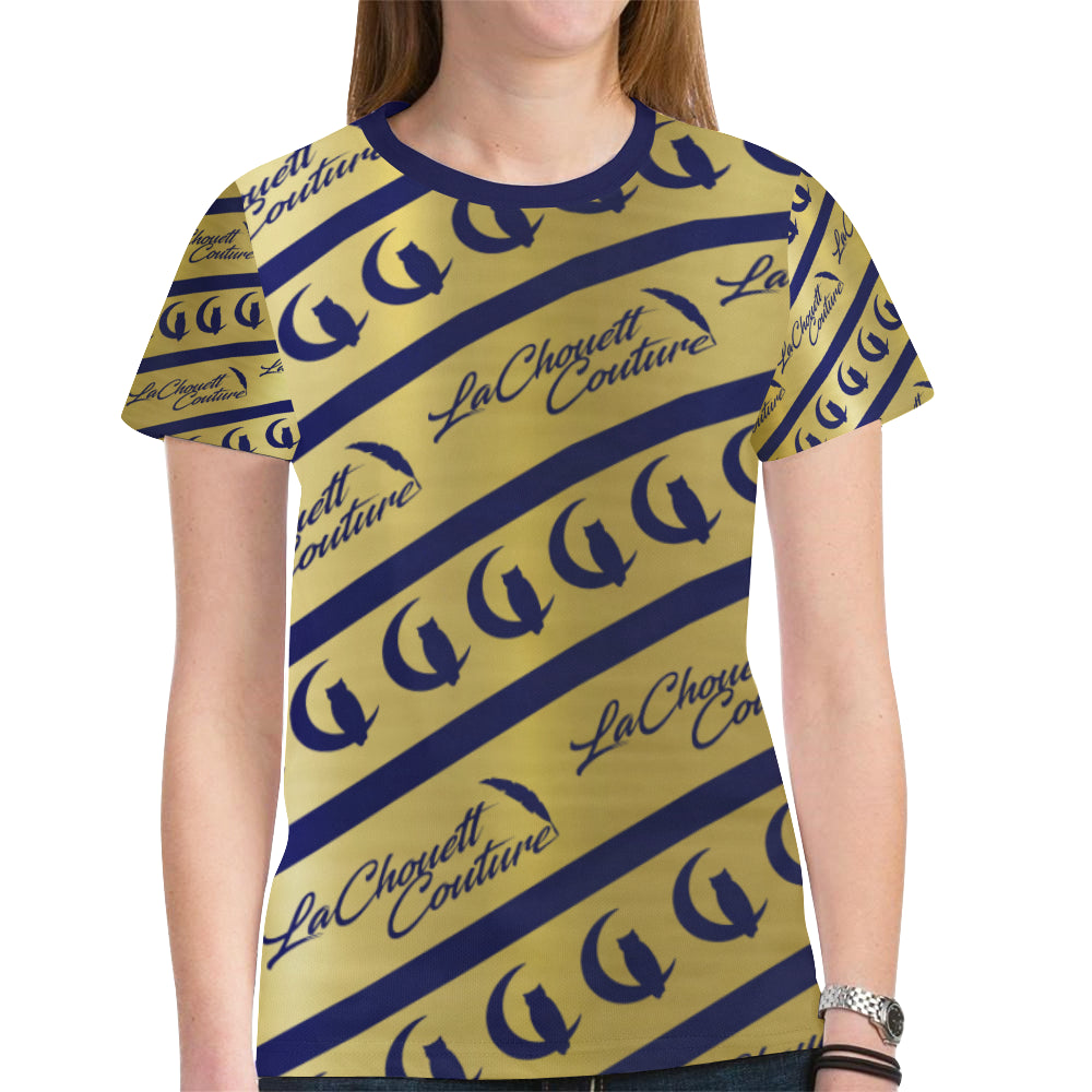 NICE ONE T-shirt for Women