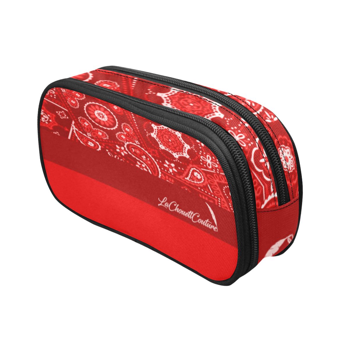 BANDANA VIRAL Bs'Up Pencil Pouch/Large