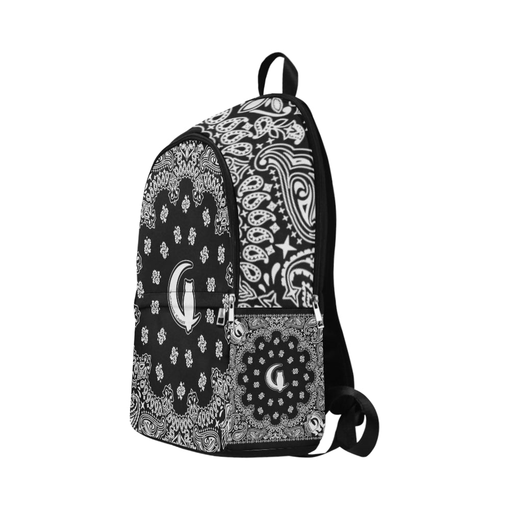 LCC POWER Backpack
