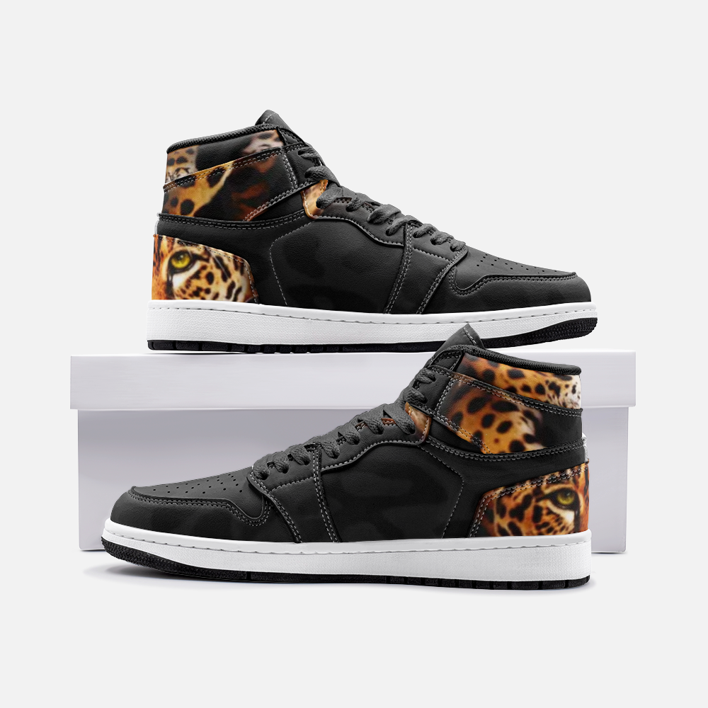 JAGUAR Unisex Sneaker TR
