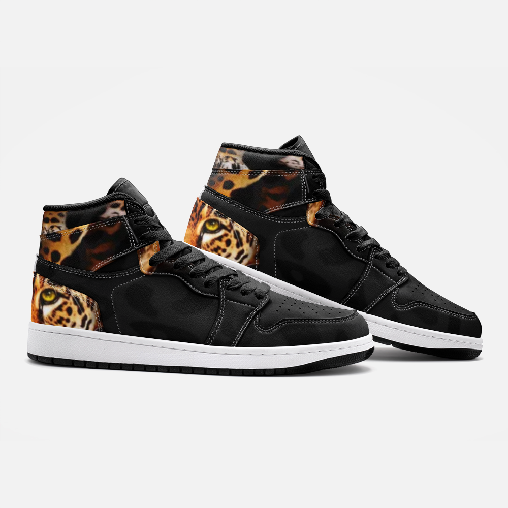JAGUAR Unisex Sneaker TR