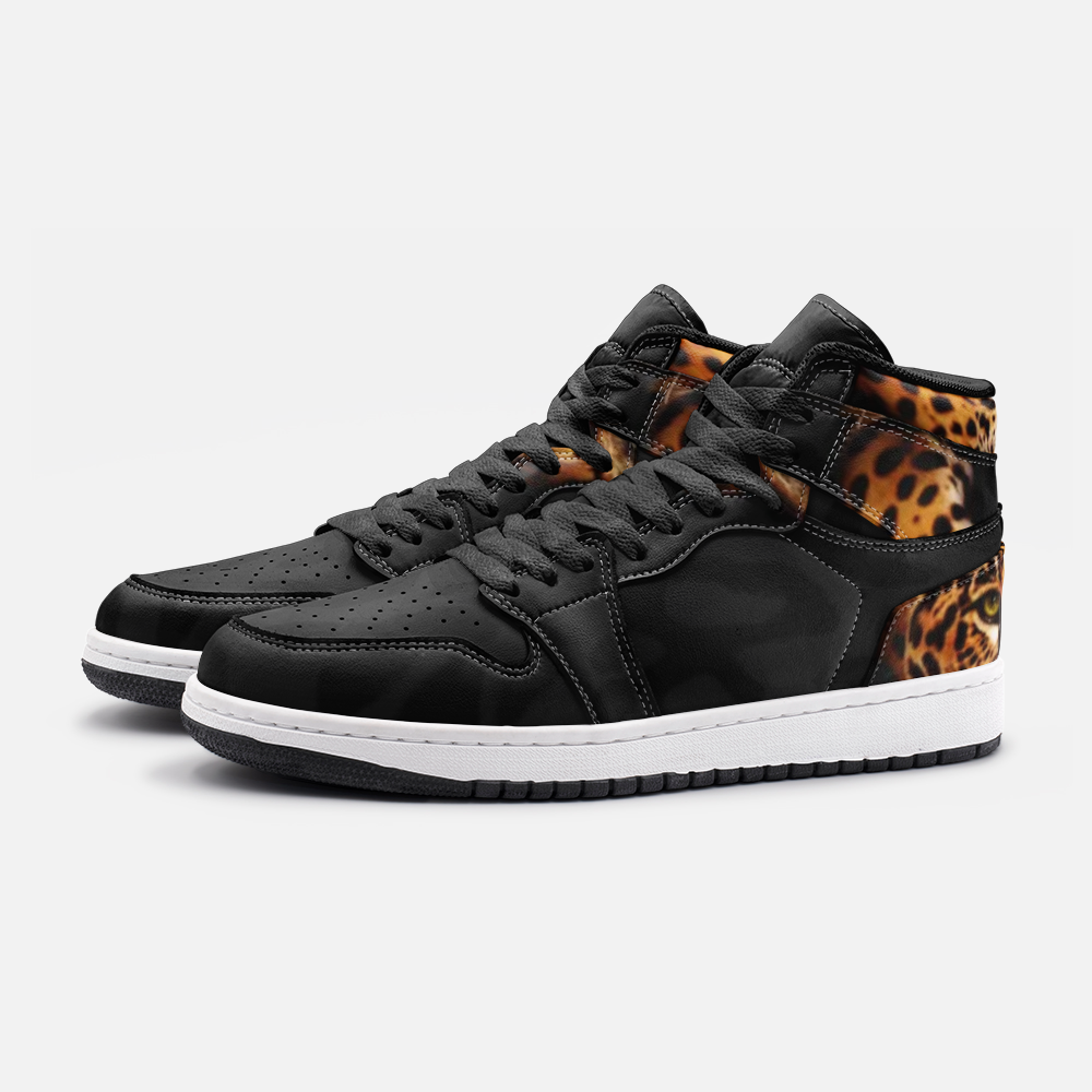 JAGUAR Unisex Sneaker TR