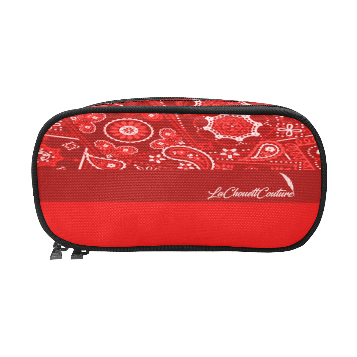 BANDANA VIRAL Bs'Up Pencil Pouch/Large