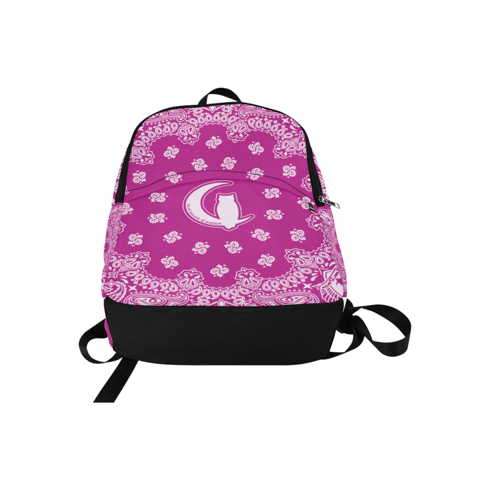 LCC GRAPE Backpack