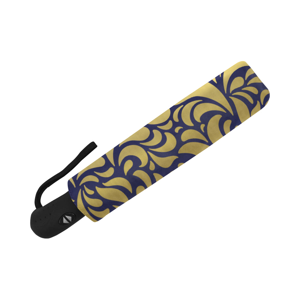 GORGIOUS Auto-Foldable Umbrella