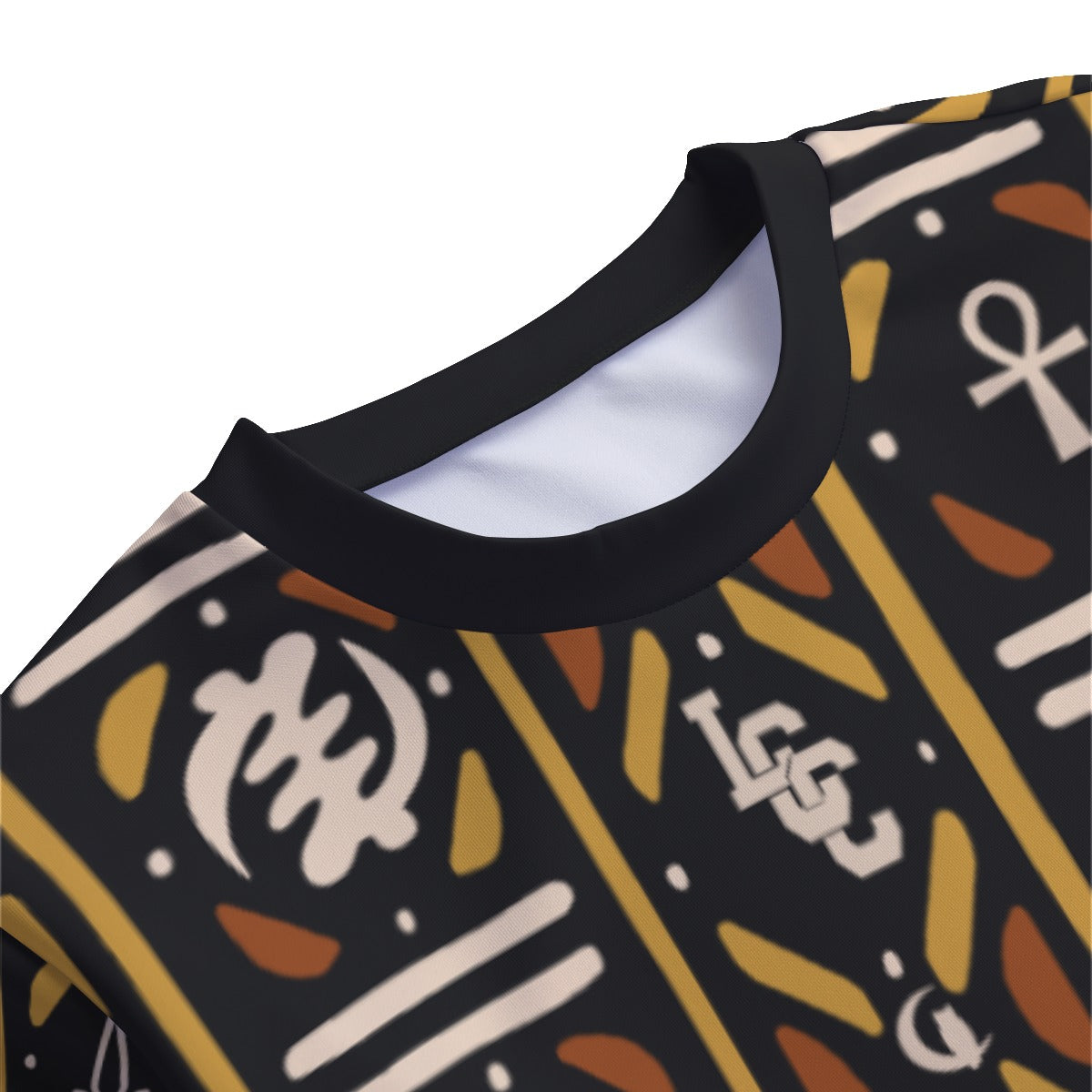 BOGOLAN KMT Women's Sweatshirt
