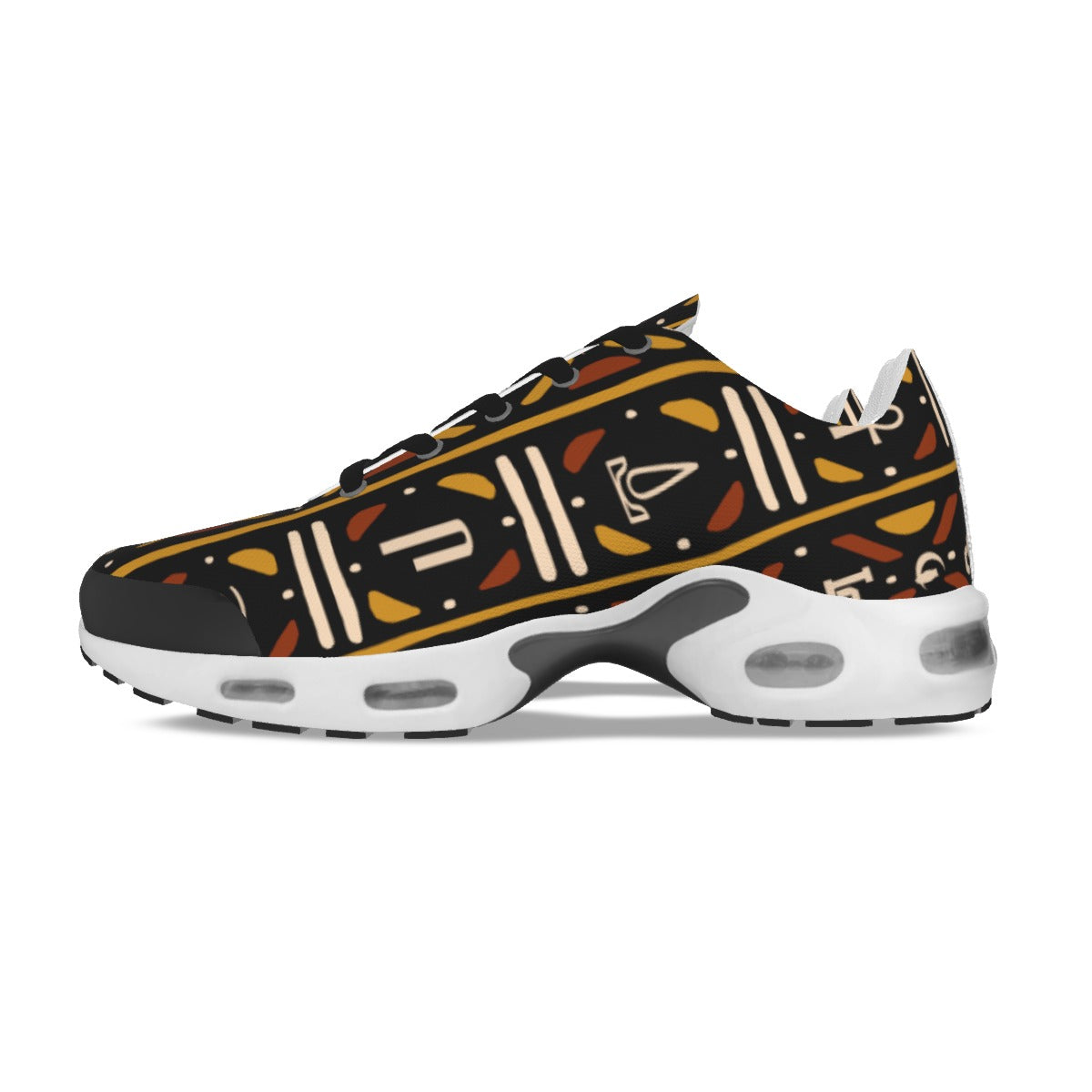 BOGOLAN KMT Air Cushion Shoes