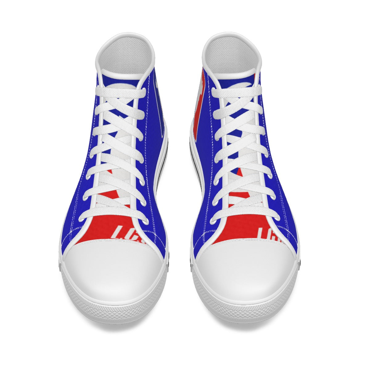 WESTSIDE Women's Canvas Shoes