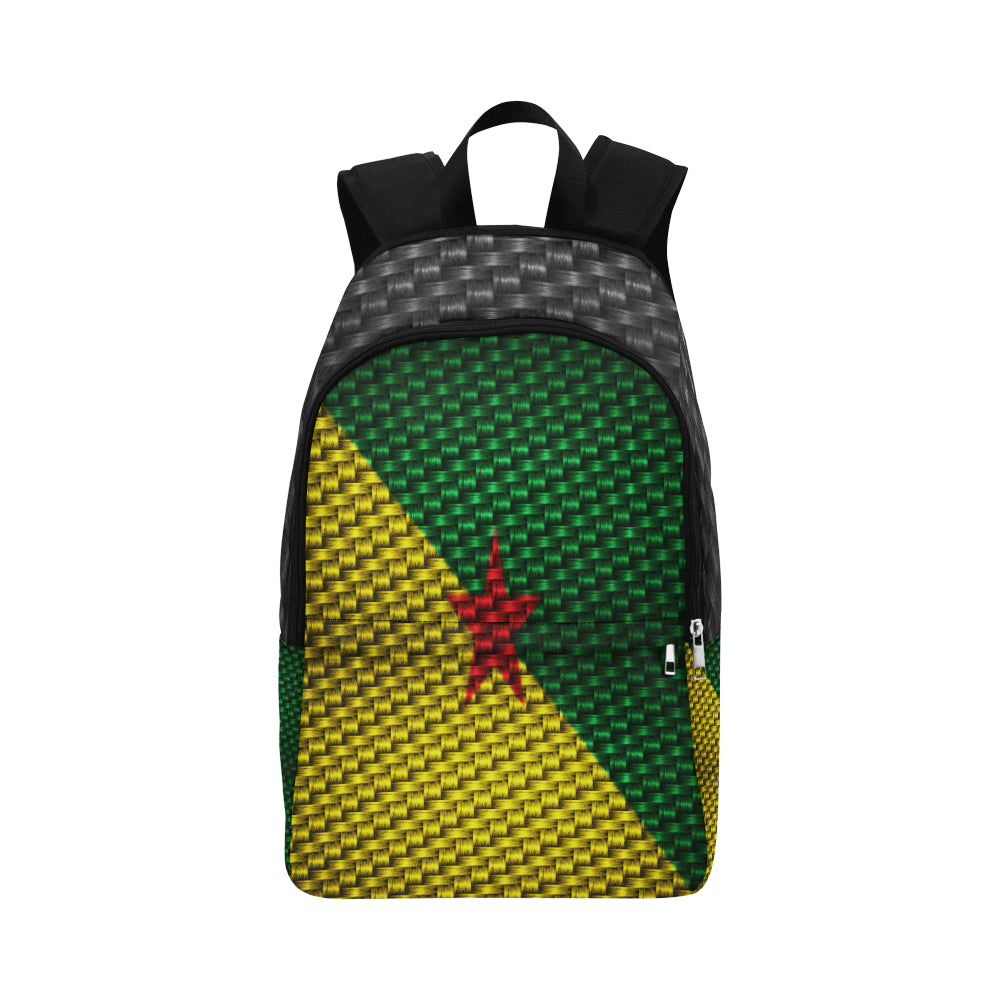 YANA FLAG Backpack
