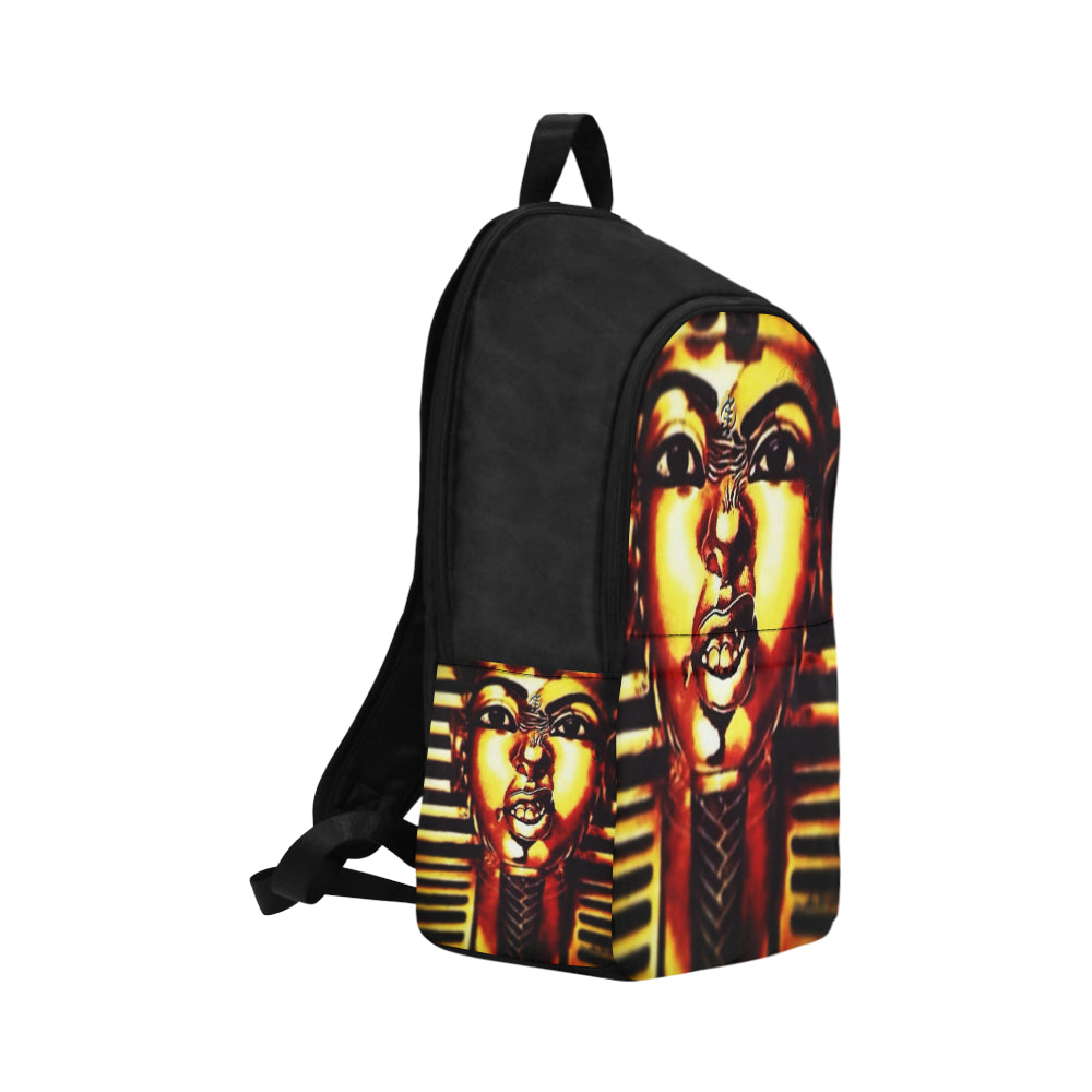THUG PHAROAH Backpack