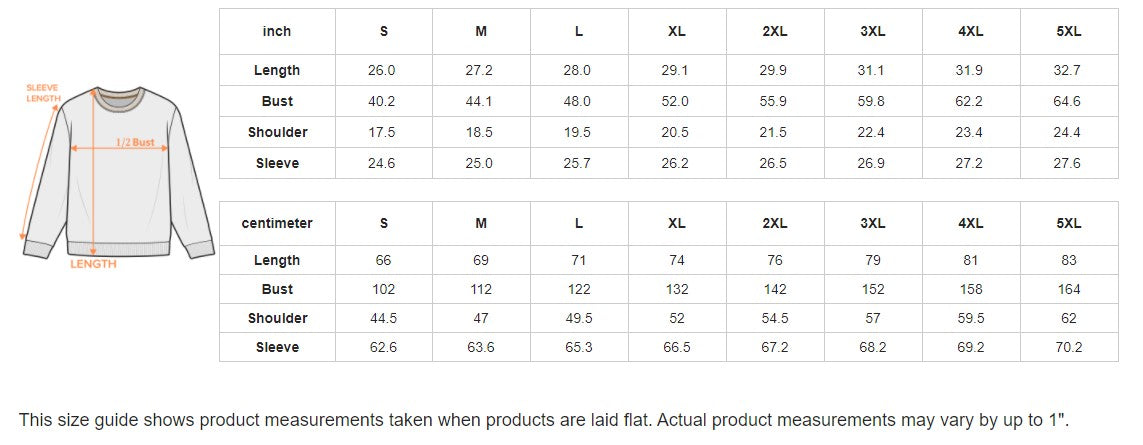 BANDANA FULLY GREEN Stand Collar Jacket