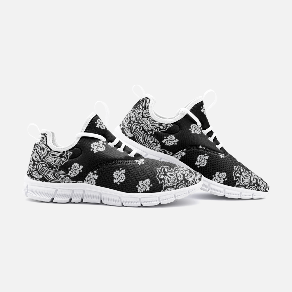 BANDANA BLCC Unisex Sneaker City Runner