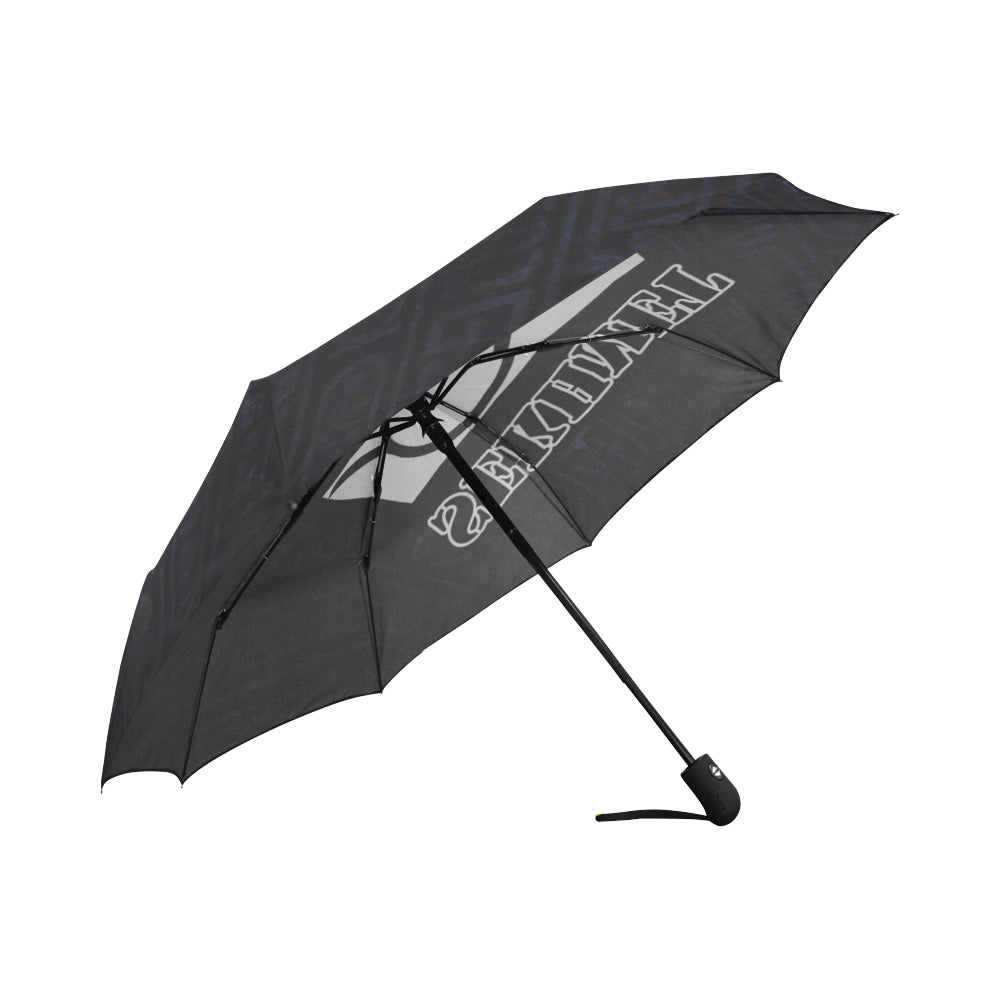 SEKHMET Auto-Foldable Umbrella