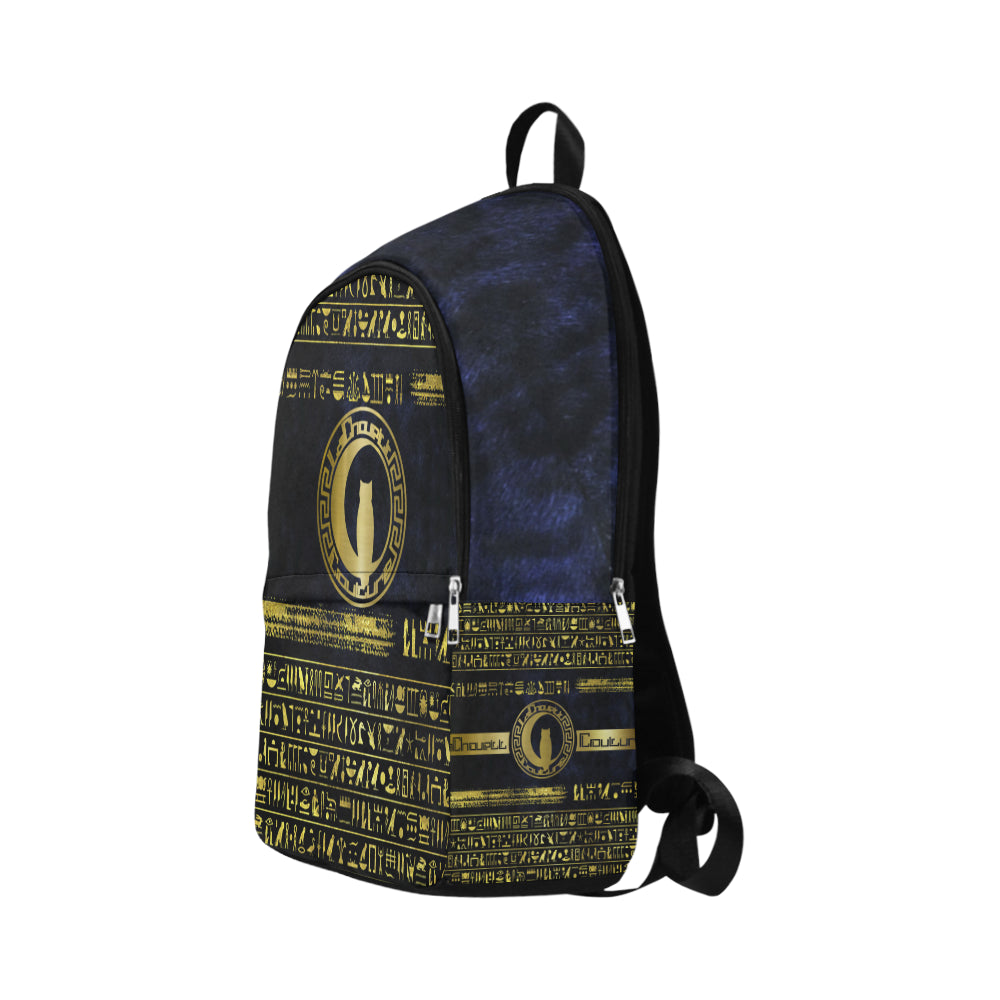 HIEROGLYPH DELUXE Backpack