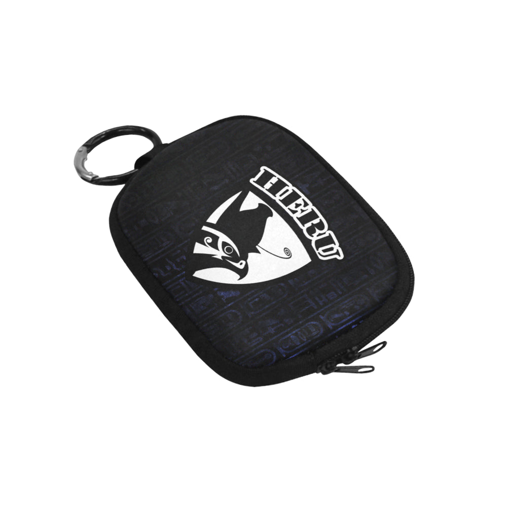 HERU Coin Purse (Model 1605)