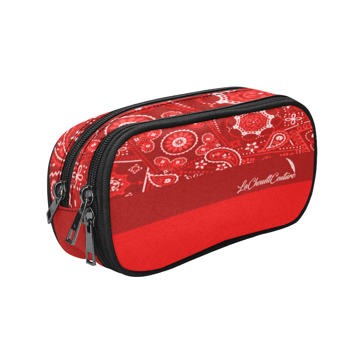 BANDANA VIRAL Bs'Up Pencil Pouch/Large
