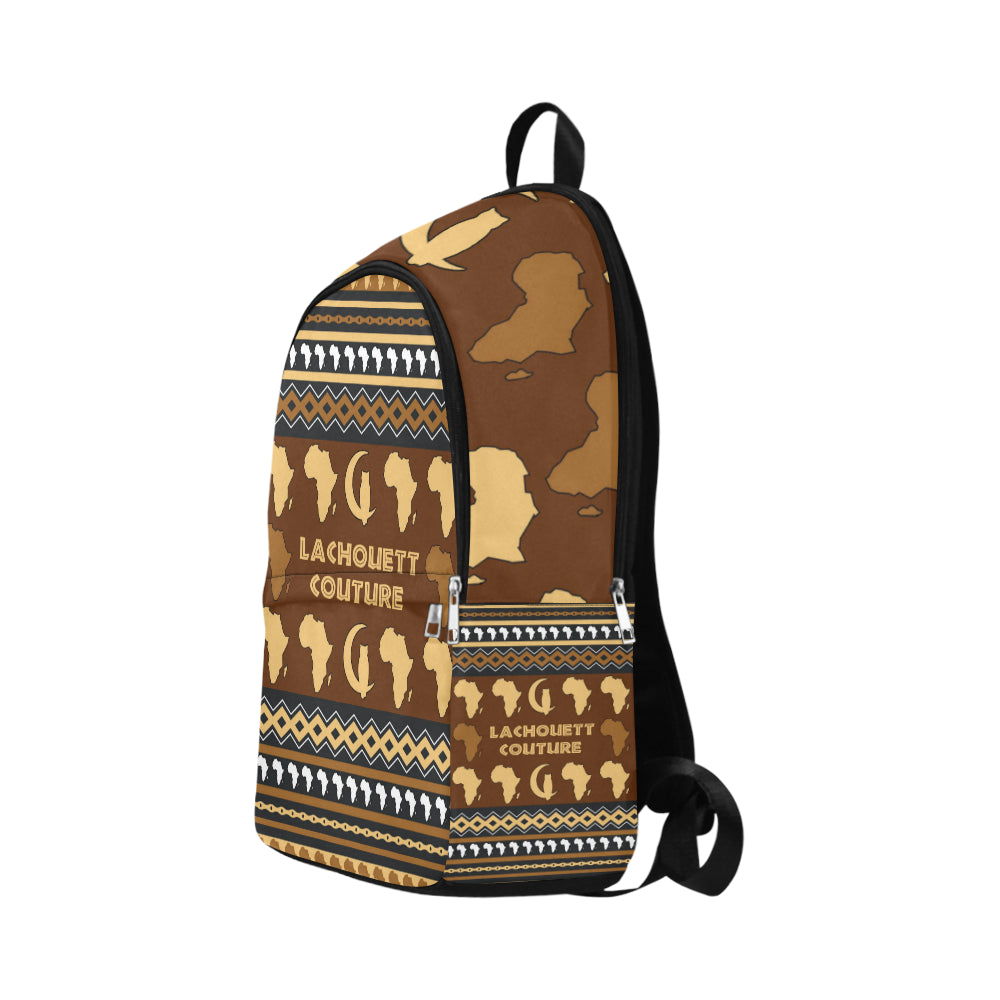 Afrika Onement Backpack