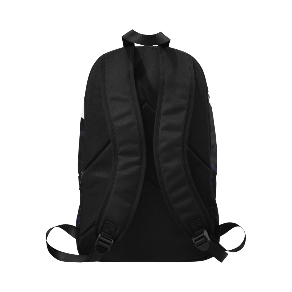 HATHOR Backpack