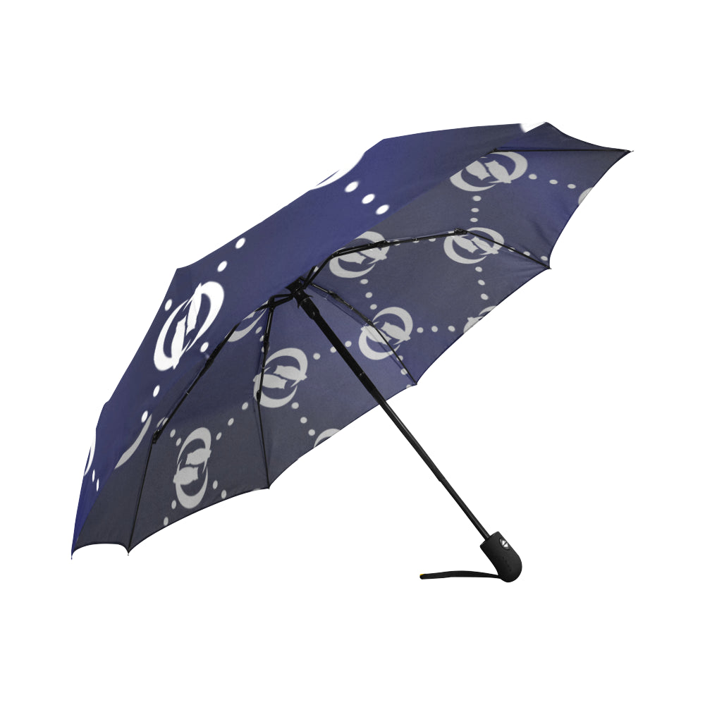 GOODIE BW Auto-Foldable Umbrella
