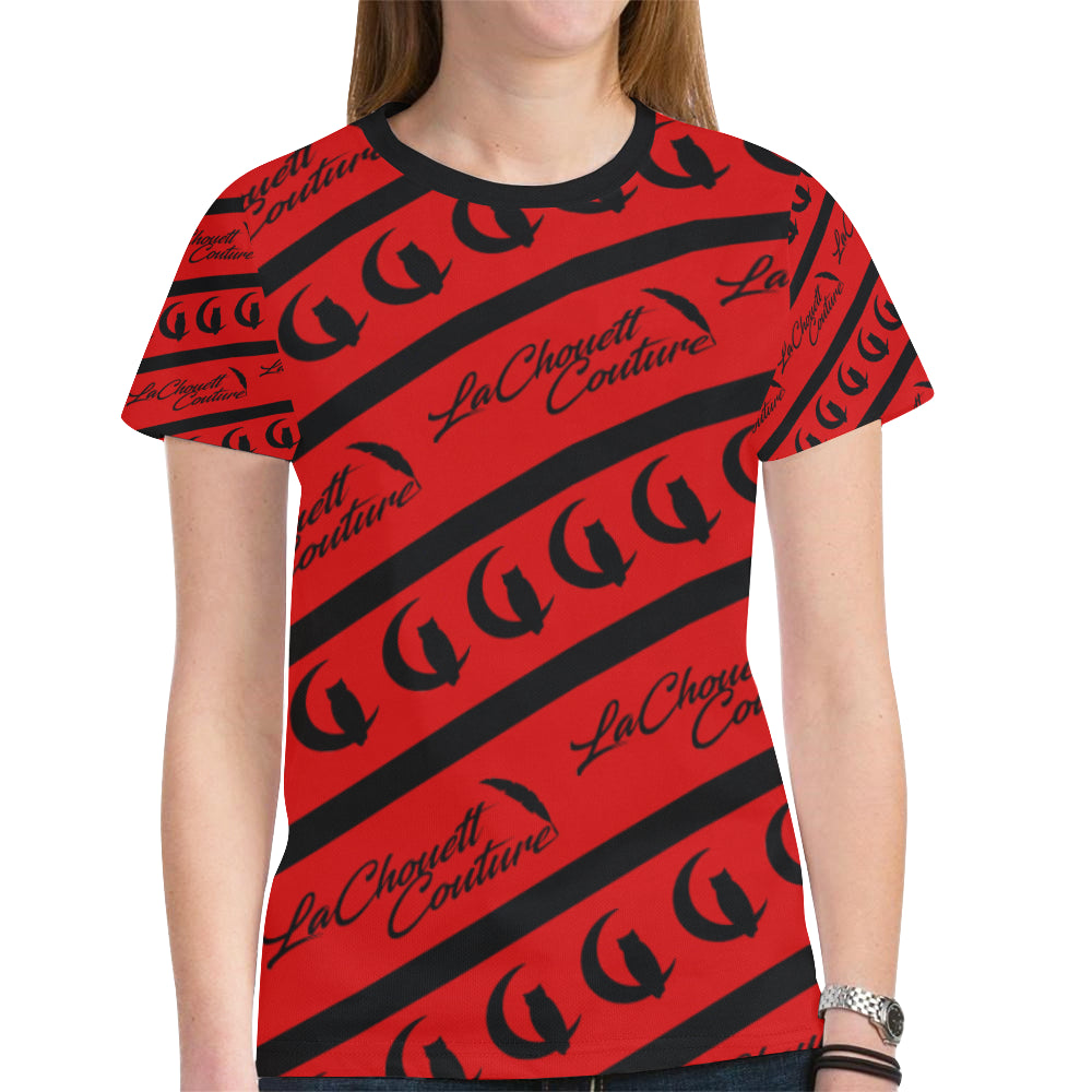 NICE ONE T-shirt for Women