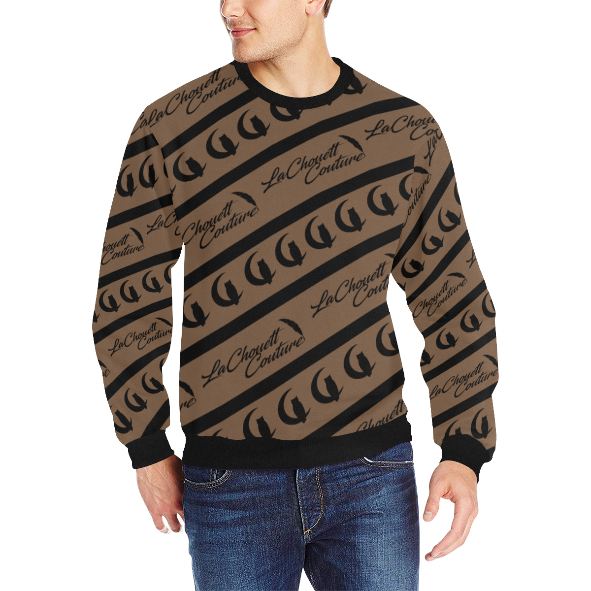 NICE ONE Sweatshirt