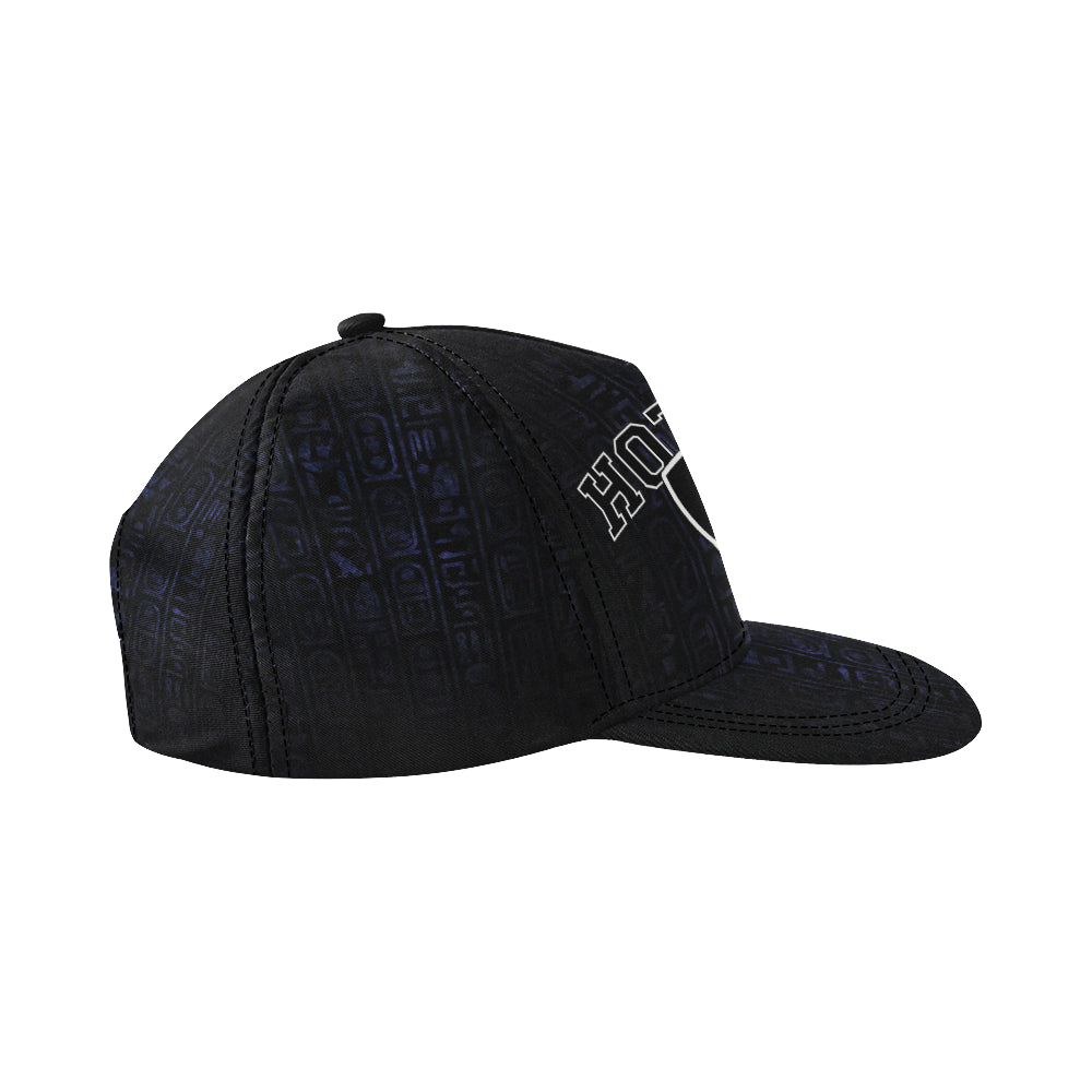 HOTEP ANKH Snapback