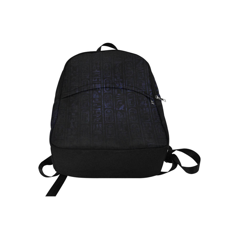 BLUE MDU NTR Backpack
