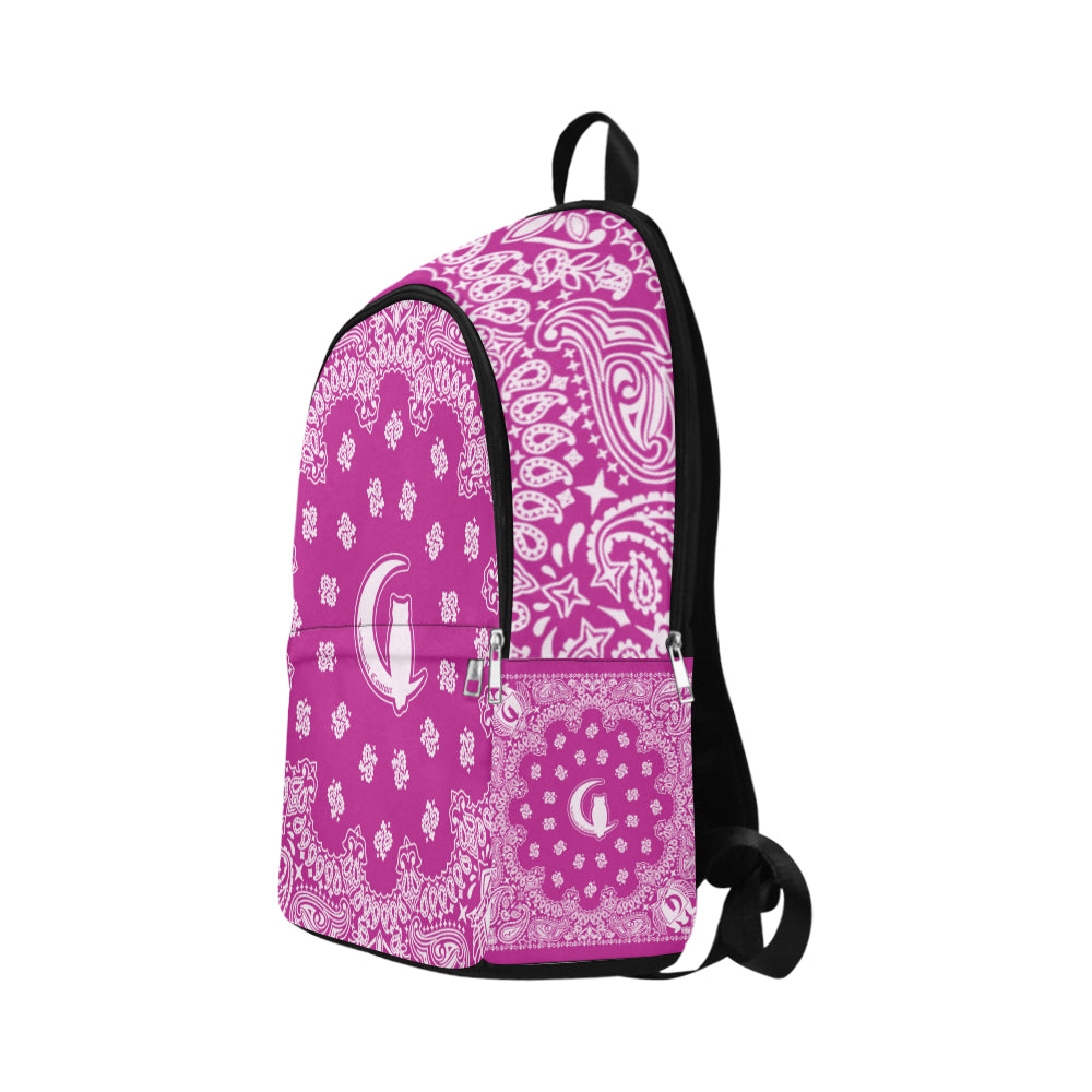 LCC GRAPE Backpack